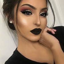 Stephanie Helman (steph3689)