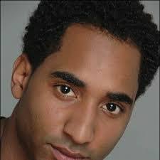 Steven Peacock's Instagram, Twitter & Facebook