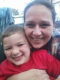 Justice for Amber Essary and her boys (@AmberEssary101215) • Facebook