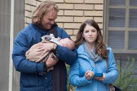 Channing tatum and jonah hill resprise their roles as jenko and schmidt respectivley. Netflix Movies Starring Wyatt Russell