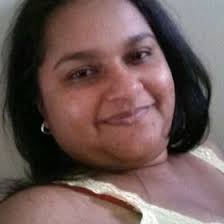 Bibi Singh (Sikhwife)