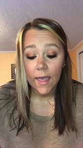 First video posted, answering questions and entertaining