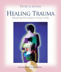 Introduction labor unions do not have a doctorate, philosophy, oxford, 1992. Healing Trauma By Peter Levine 2005 04 04 Amazon Com Books
