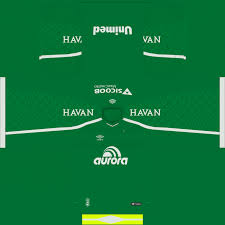 If you have any request, feel free to leave them in the. Kits Chapecoense 2019 2020 New Third Kits Added Fifa 16 Fifamoro