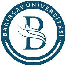 We did not find results for: Bakircay Universitesi Home Facebook