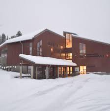 2,374 likes · 197 talking about this. Tydal Kommune Startseite Facebook