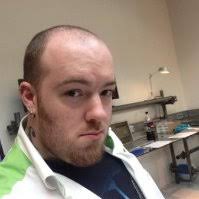 Bela De Wit Email & Phone Number