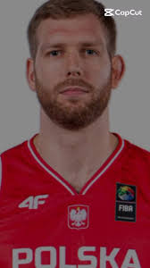 #CapCup #michalsokowski #pemainbasket #polandia #foryoupage #JJCapCut  #CapCut