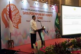 Pencairan tunjangan berbasis profesionalisme guru itu dirapel setiap tiga bulan. Mulai 2019 Guru Terima Tunjangan Profesi Antara News