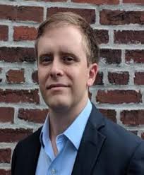 Association of Government Accountants