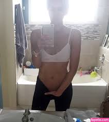 Charissa Thompson  Sportscaster  charissajthompson Nude Leaked OnlyFans  Photo 20 - Fapello