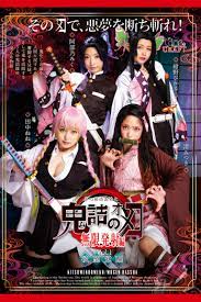 鬼詰のオメコ 無限発射編 Vol.1 / 渚みつき 田中ねね 紺野ひかる  阿部乃みく1巻(最新刊)|渚みつき,田中ねね,紺野ひかる|人気マンガを毎日無料で配信中! 無料・試し読み・全巻読むならAmebaマンガ