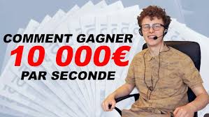 Comment gagner de l'argent sur internet : Comment Gagner De L Argent En 2020 Voici 58 Idees 89 Sites