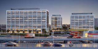 119 likes · 1 talking about this. Din 2020 Bcr Isi Va Muta Sediul In Business Garden Bucharest 13 08 2019 Bursa Ro