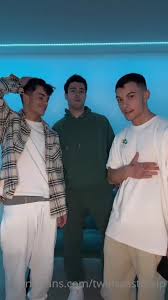 Get Your Fill of Castro Twins Naked Wrestling - Pure Adrenaline!