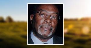 George Hinds Obituary December 13, 2019