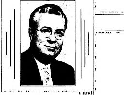 WAS ABRAHAM LINCOLN A SPIRITUALIST? WHAT SCIENCE SAYS ABOUT “DEATH”