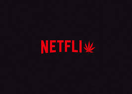 The best movies to watch when you're super stoned. Best Movies To Watch Stoned On Netflix Potent
