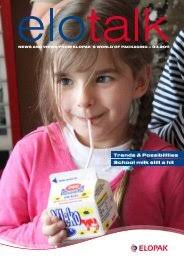 50 Year Anniversary Book