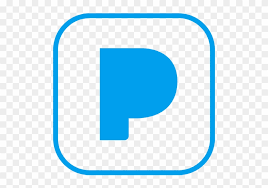 Letter, pandora, letters, logotype, logo, web, music, symbol icon. Pandora Icon Png Pandora Music Icon Png Clipart 839943 Pikpng