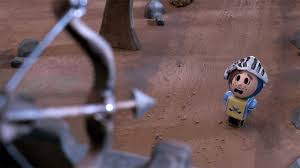 Free shipping on orders over $25 shipped by amazon. Neuer Trailer Zur Stopmotion Serie Crossing Swords Silly Mittelalter Seriesly Awesome