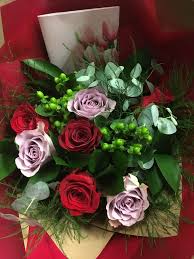 The best thing is you never disappear even when i wake up. Sheer Love Send Roses Birthday Flowers Flowers