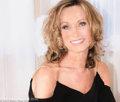 Dorothy Callaway this is the picture I was looking for.