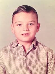 Casey Briggs Obituary