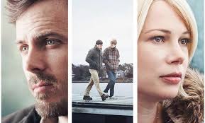 She's attracted to him, for good reason—he's intriguingly opaque—and she takes a first impulsive step by asking, can i give you a. Manchester By The Sea Review Cast And Crew Movie Star Rating And Where To Watch Film On Tv And Online