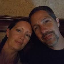 Lemon Poppy Seed cookies topped with cream cheese frosting and lemon curd  are the perfect combination of sweet, tangy, and creamy. These cookies are  sure to be a hit with anyone who