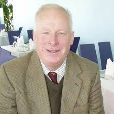 Cornwall funeral notices and tributes to people who have died