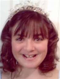 Girl killed in crash was 'always smiling'