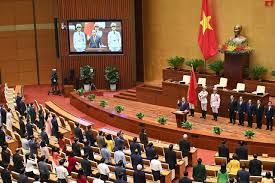Chịu trách nhiệm nội dung: Sjn0 Xh3rjrzlm