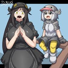 Post 3100144: bird Crow Dr_Bug meme