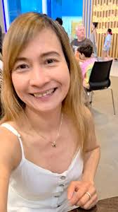 gwapaha sakung inahan Donna Tripoli :) HMUA by Meeee