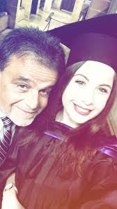 Happy birthday Philip Galea