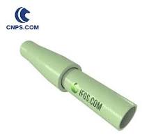 Great Manufacturer of GRP/FRP Fiberglass Pipe
