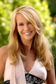 Ik heb mijn studies echt niet verkloot om de mol te spelen. Linda De Mol Filmstarts De