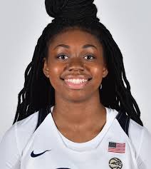 SCHEDULE/RESULTS PITT PANTHERS GAME 6 GAME 7 GAME 8 WISCONSIN BADGERS  ARKANSAS RAZORBACKS TENNESSEE STATE TIGERS >&g