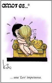 310339 Qpm8bhc8zfi15s42l5h4dbuuoqjyz7 23 O7 2oo2 H020525 L Jpg 214 340 Love Is Comic Love Is Cartoon Love Me Quotes