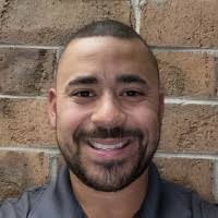 Mark Coblentz Email & Phone Number