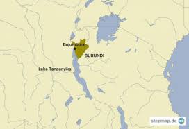 Tanganyika map — satellite images of tanganyika original name: Humans Invade Hippos Habitat At Lake Tanganyika D C Development Cooperation