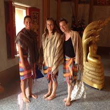 Your complete guide to femke heemskerk; Femke Heemskerk S Feet Wikifeet