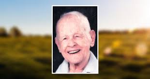 Leon Bellavance Obituary March 19, 2010