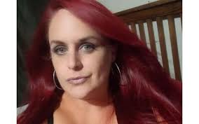 Jessica Lea Bellinger Obituary (2024)