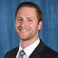 Aptive Environmental Sales Department