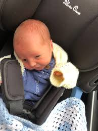 Silver Cross On Twitter Heathersellars Mumsnettowers Madeformums Britmums Joestert We Re Very Sorry To See You Ve Experienced This Issue Heather Our Simplicity Car Seat Is Suitable From Birth We Do Have An