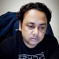 Mrinal Sarkar Email & Phone Number