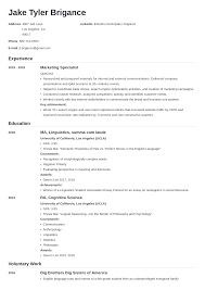 Resume templates resume examples resume builder resume writing. Law Student Resume With No Legal Experience Template
