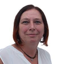 Genevieve Gervais's Instagram, Twitter & Facebook